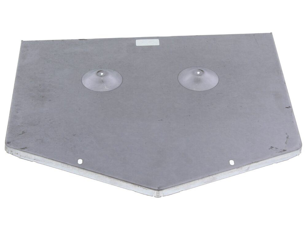 PANEL-COMBUSTION CHAMBER-105