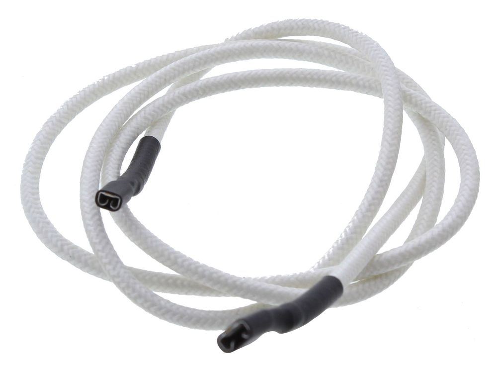 LEAD - SENSING ELECTRODE