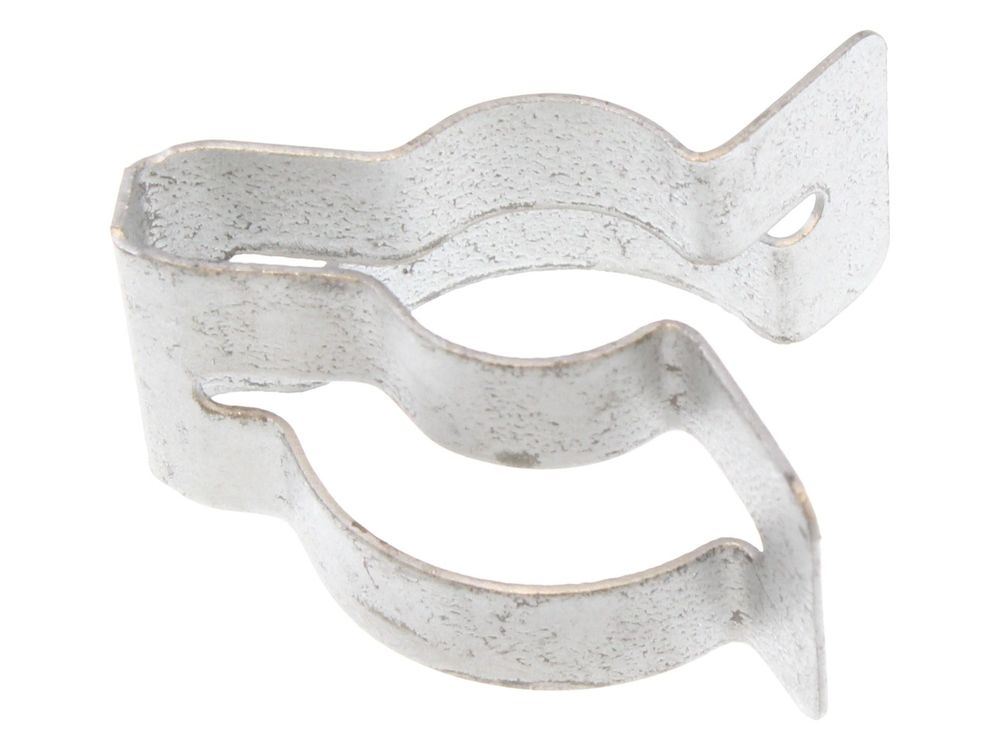 FIXING CLIP