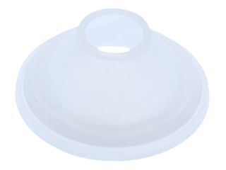 GROMMET