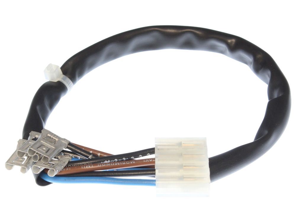 CABLE