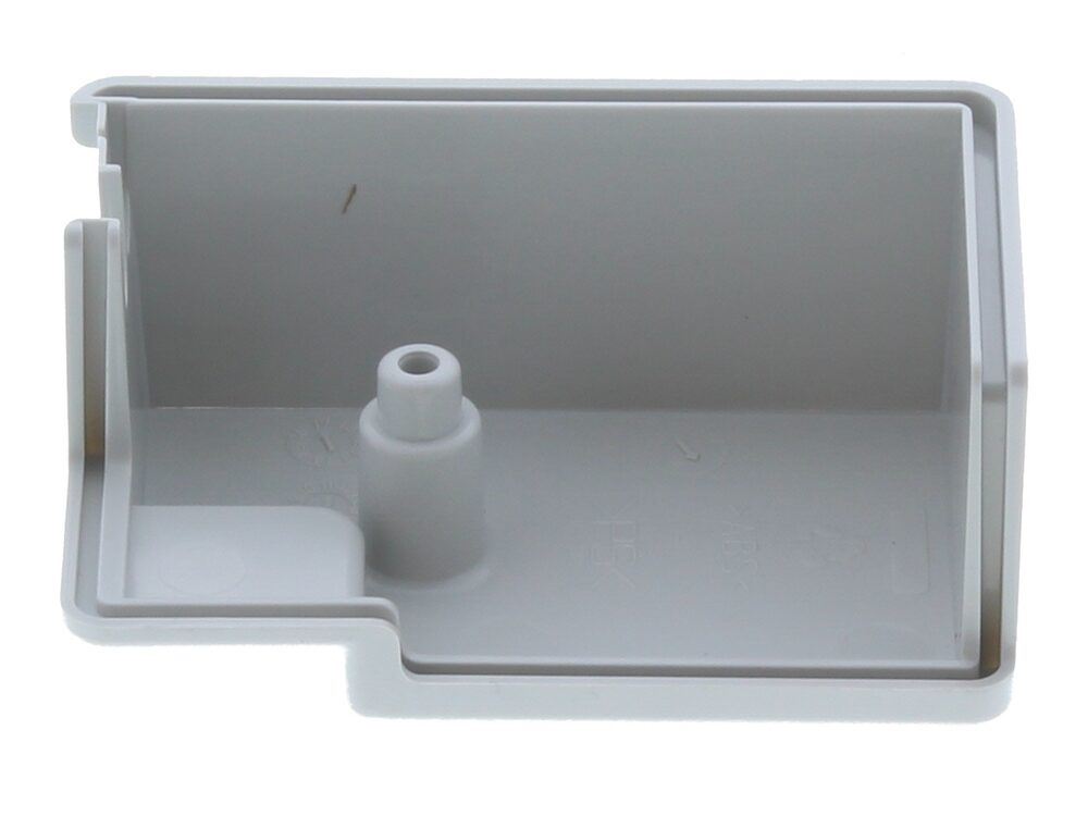 ACCESS PANEL
