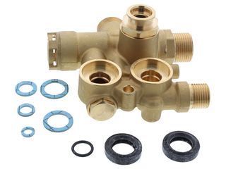 3-WAY VALVE ASSY WAS 5118381