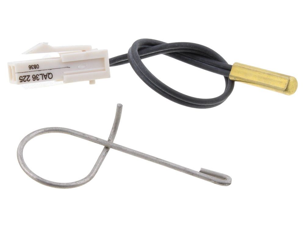KIT NTC SENSOR CBBU
