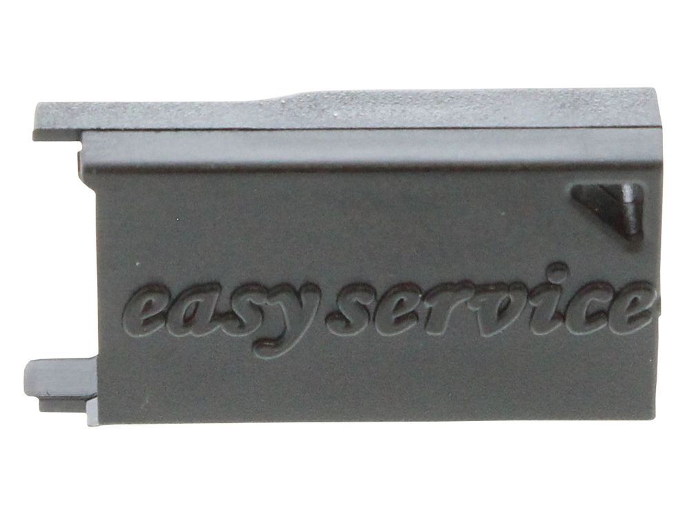 RDS-STANDARD COMBI 24