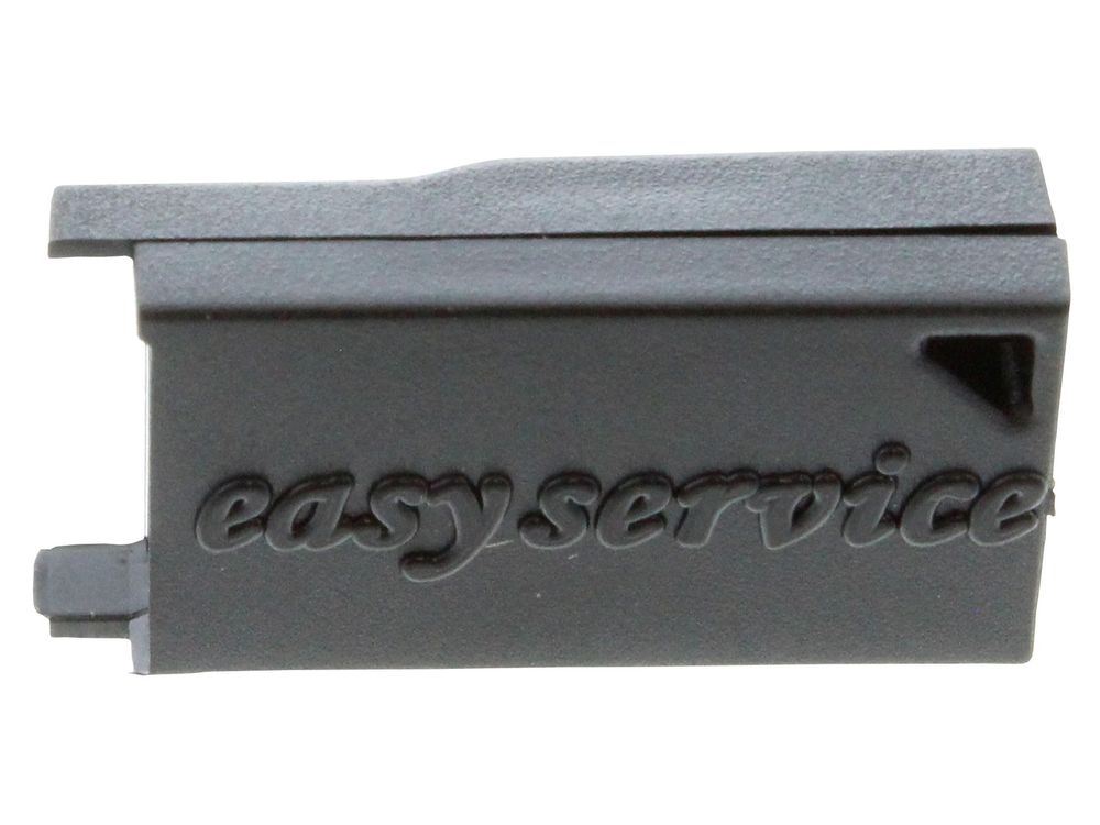 RDS-STANDARD COMBI 40