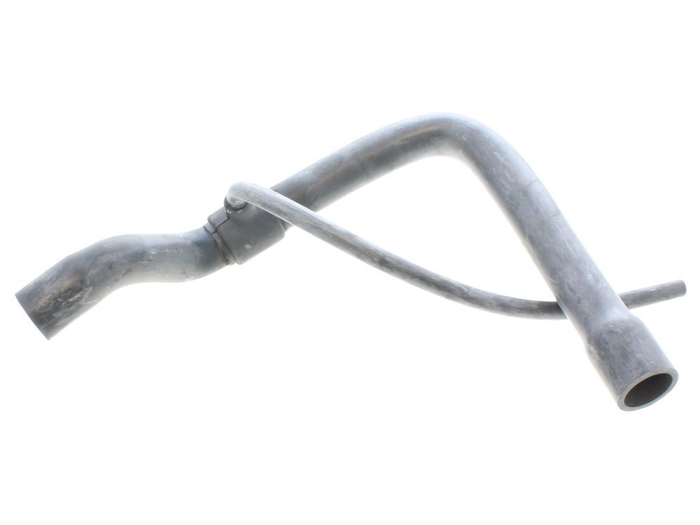 KIT  PIPE SILICONE