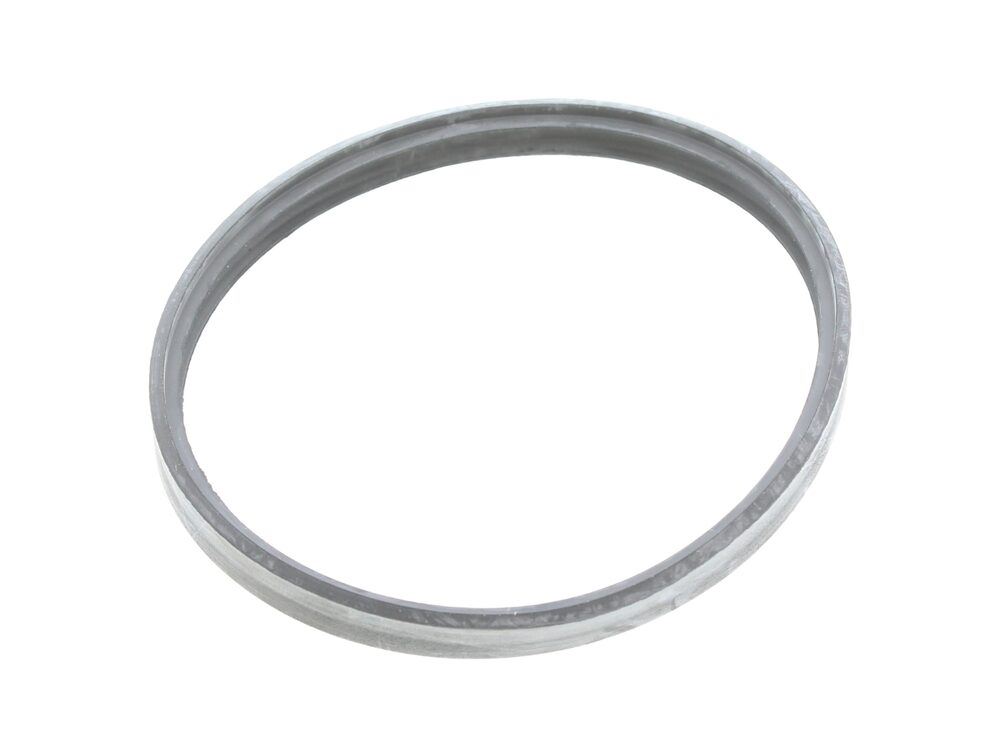 80MM LIP SEAL