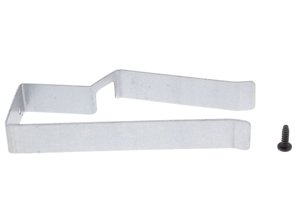 KIT  FLUE BRACKET 6 ELEM