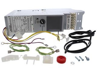 KIT (PCB SPARES)SUPRIMA 30-100