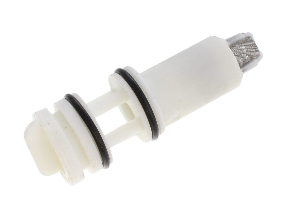 DHW CARTRIDGE 10L