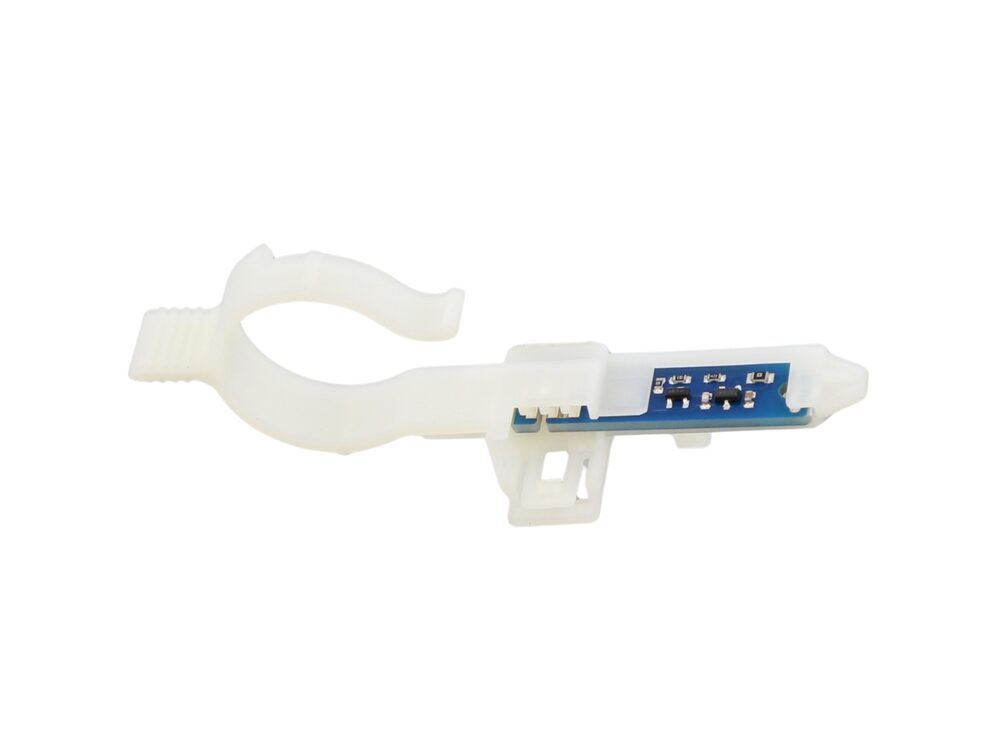 HALL SENSOR ASSY