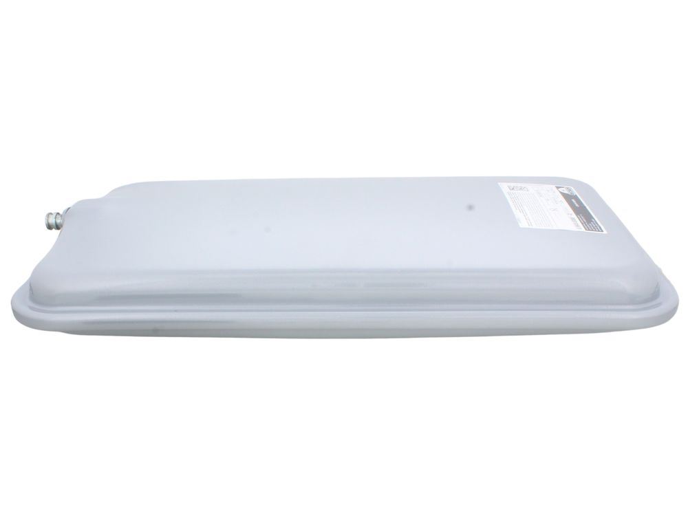 KIT EXPANSION VESSEL 7L ASSY