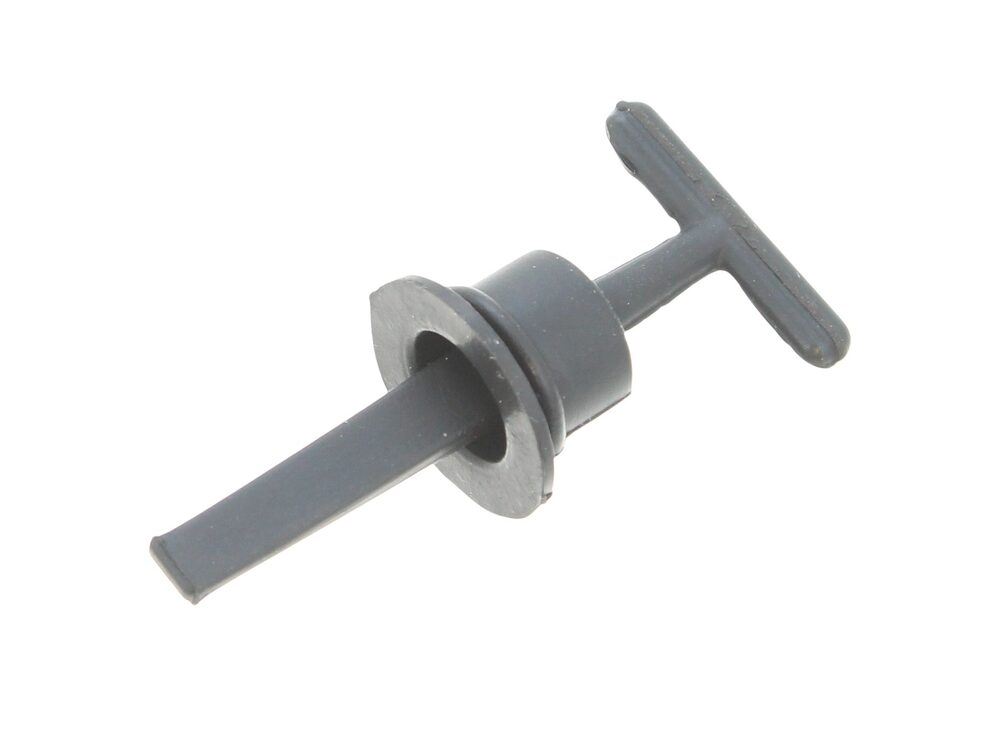 DRAIN PLUG