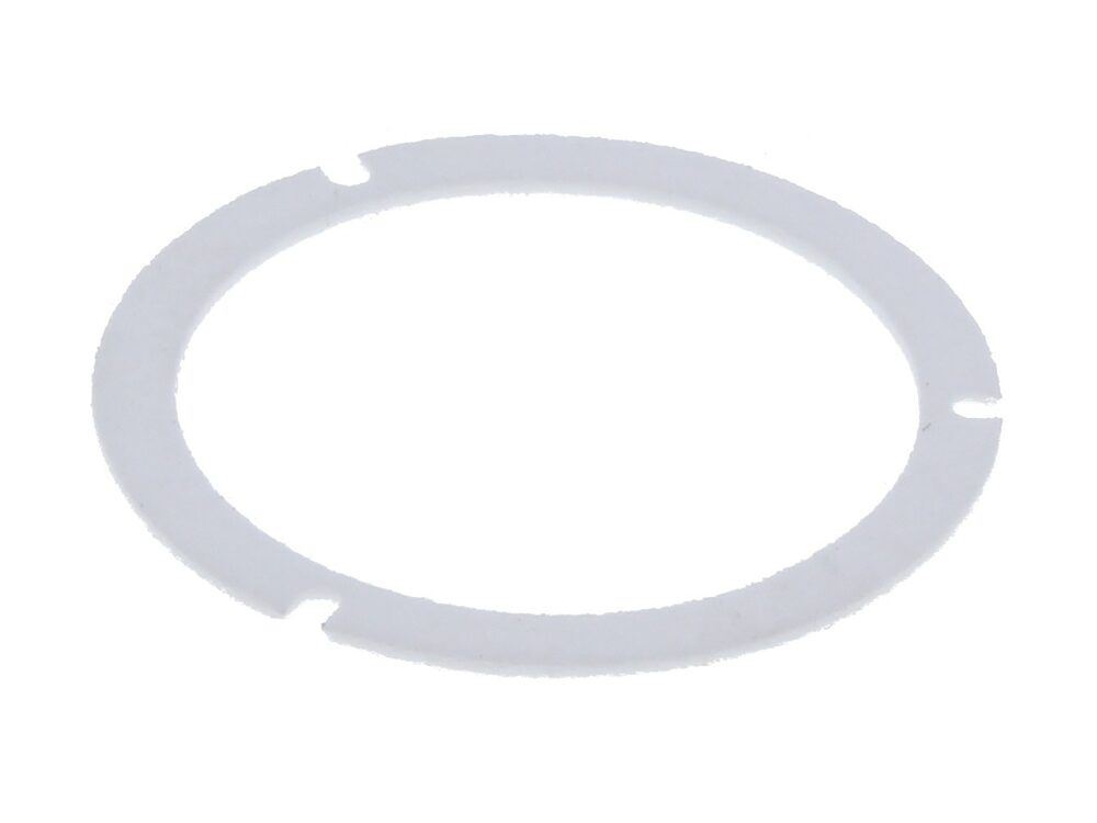 Gasket Burner