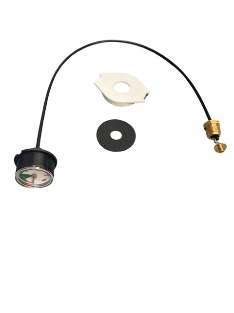KIT PRESSURE GAUGE