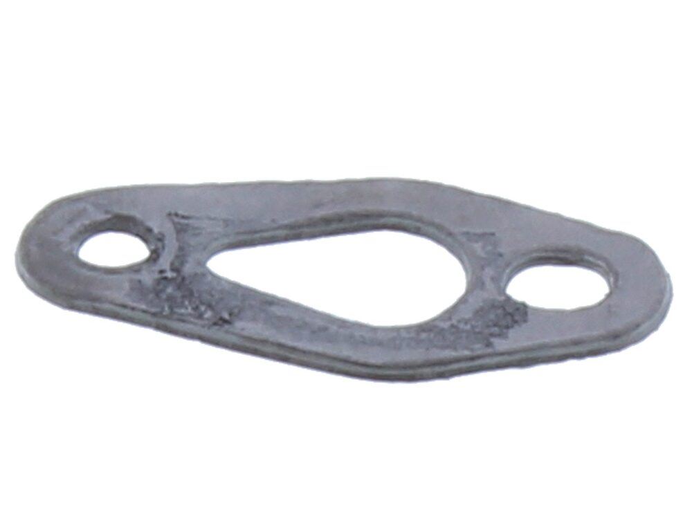 GASKET FOR ELECTRODE (10PCS)
