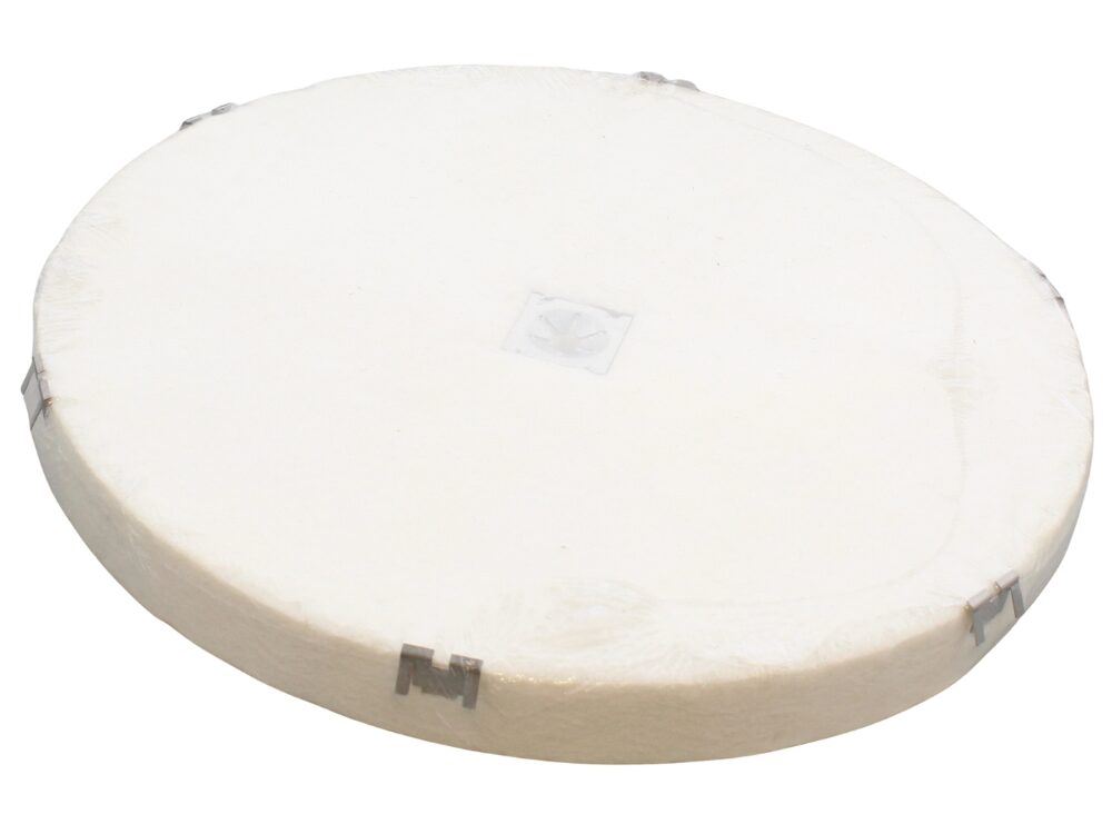 REAR CERAMIC PANEL