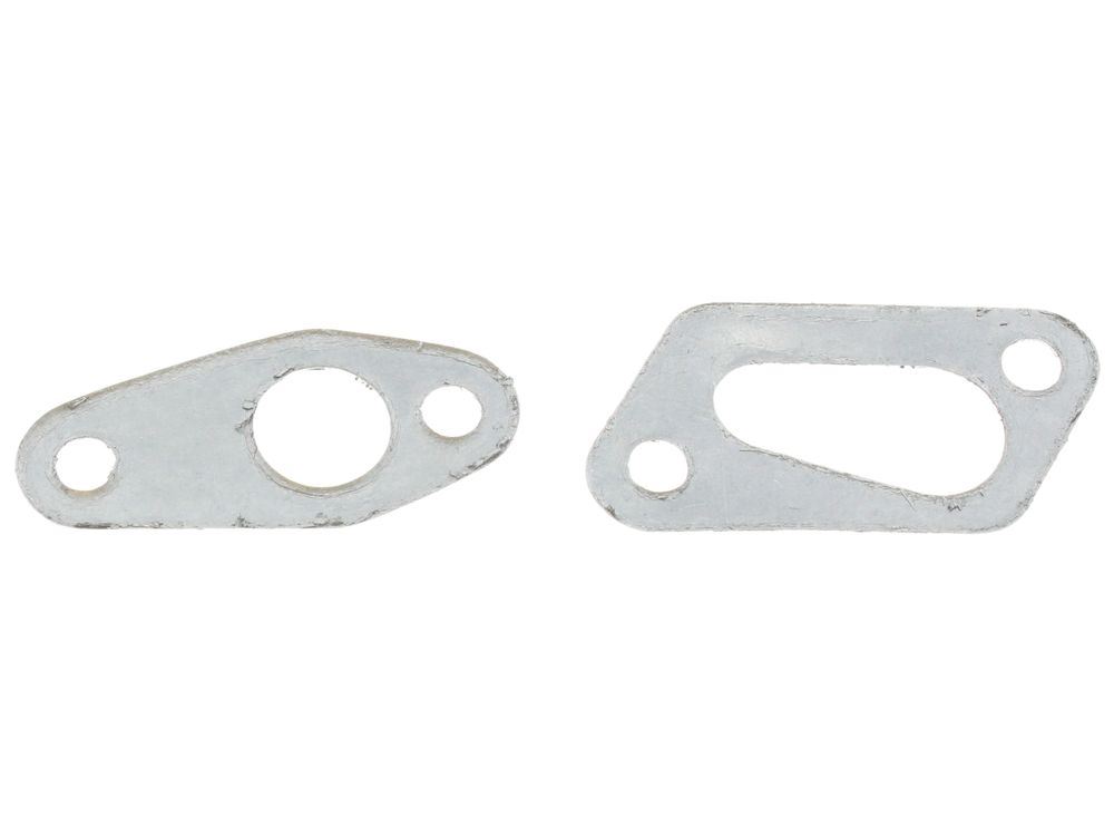 GASKET SPARK ELECTRODE