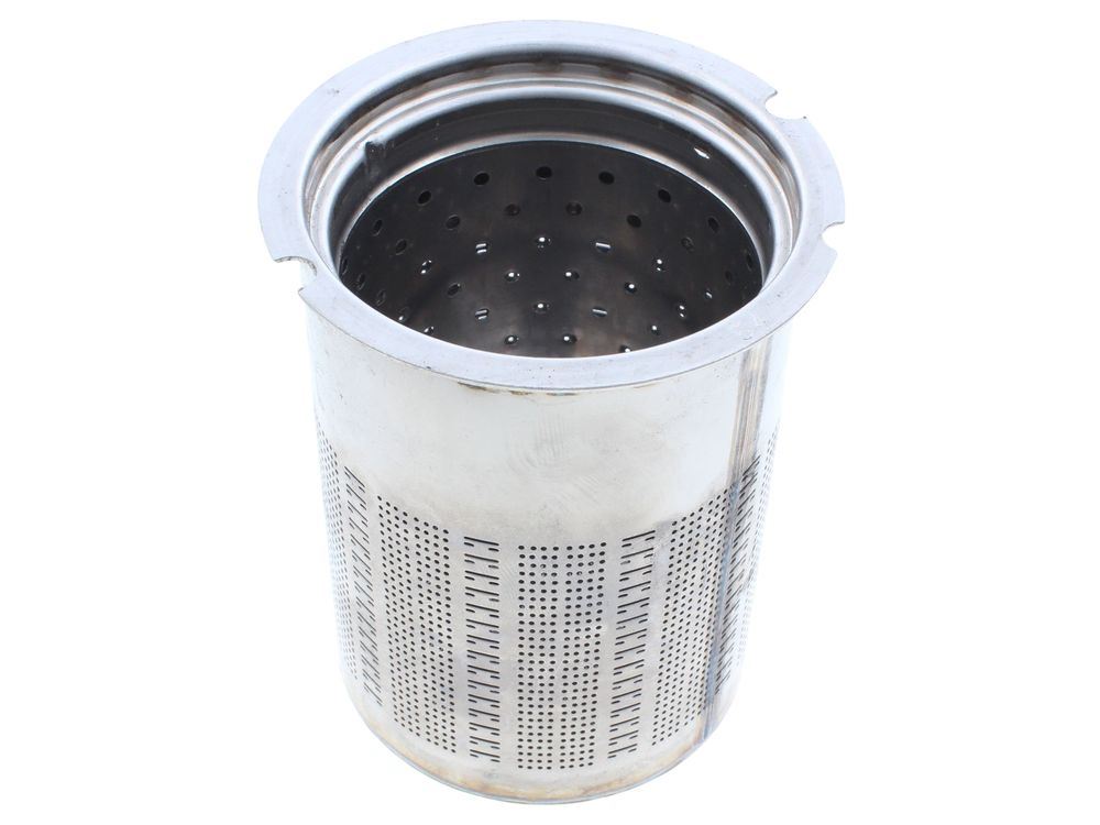 BURNER 24-28-33KW