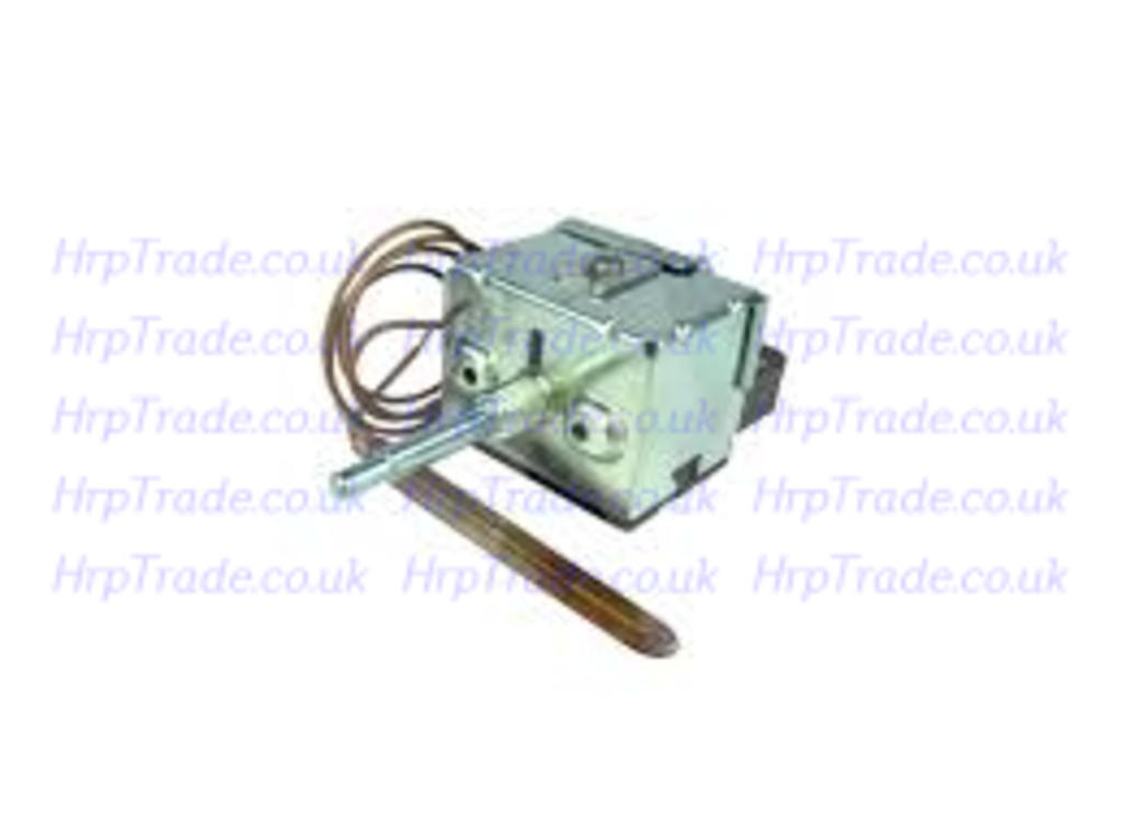 THERMOSTAT-BOILER-4RS/SS