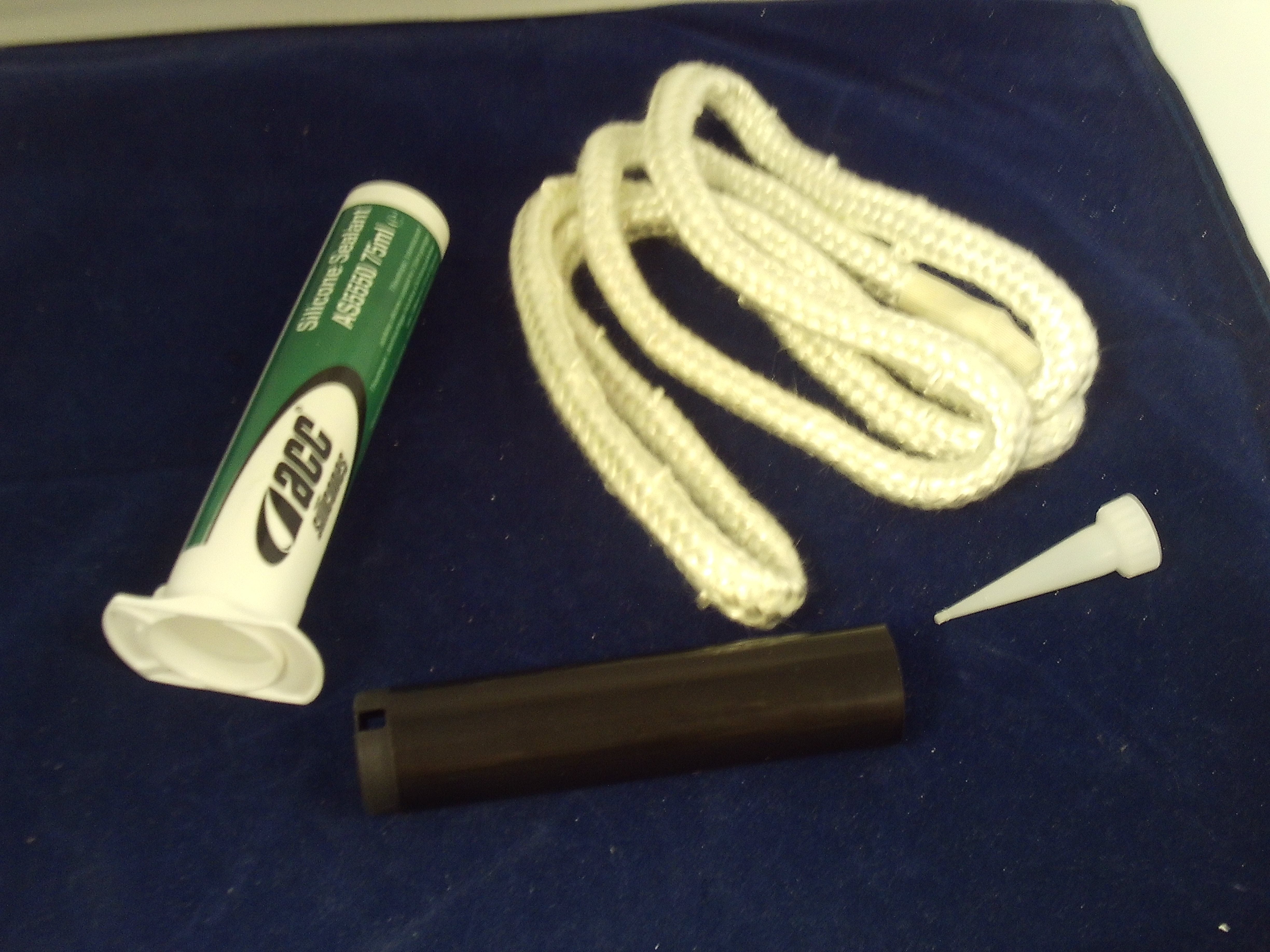 KIT - DOOR SEAL