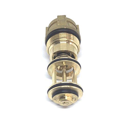 DHW CARTRIDGE 12L