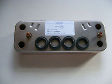 PT TO PT HT EXCH 20PTS 40KW