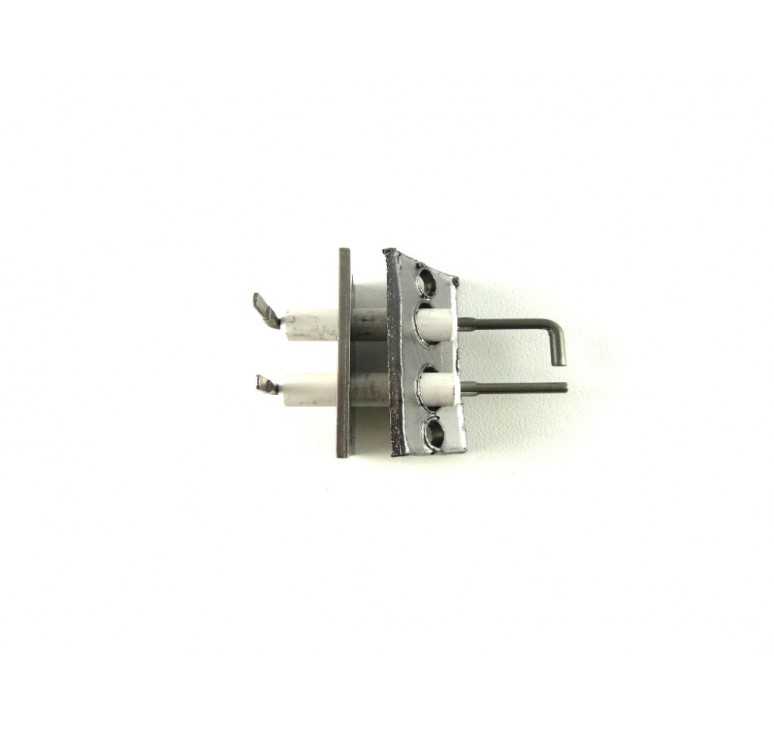 KIT-SPARK ELECTRODE