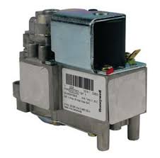 KIT-GAS VALVE
