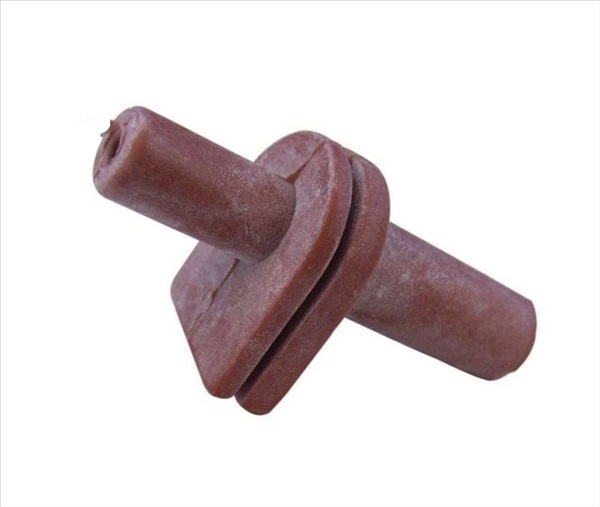 INSULATION BOOT - ELECTRODE