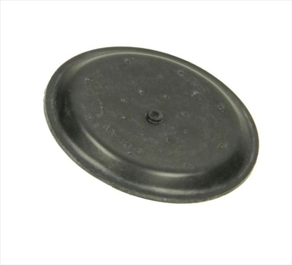 DIAPHRAGM - PRESS/DIFF VALVE