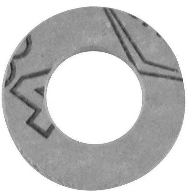 WASHER - SEALING G3/8