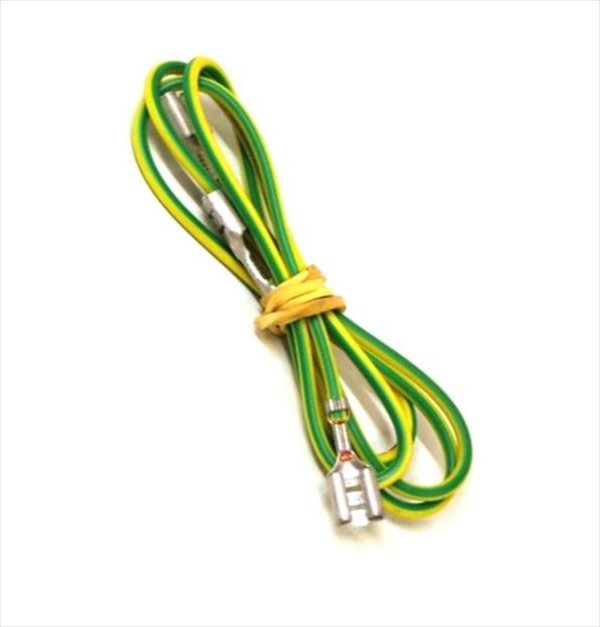 CABLE EARTH - 80e/105e