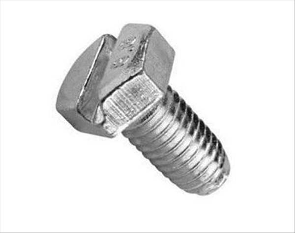 SCREW M5 x 10