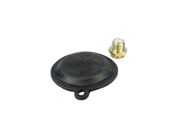 DIAPHRAGM REP KIT PRI (MAX/IN)