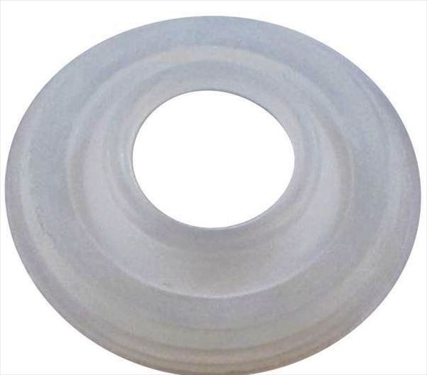 GASKET DRAIN CONDENSATE PIPE