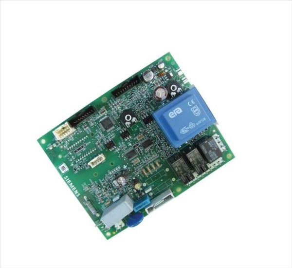 PCB COMBI 40 was 5122287 