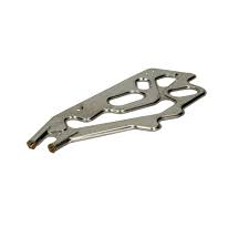 Spares Burner Kit - VP/SP/Barq