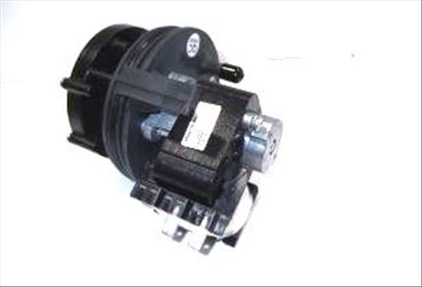 KIT CONDENSATE PUMP CBBU