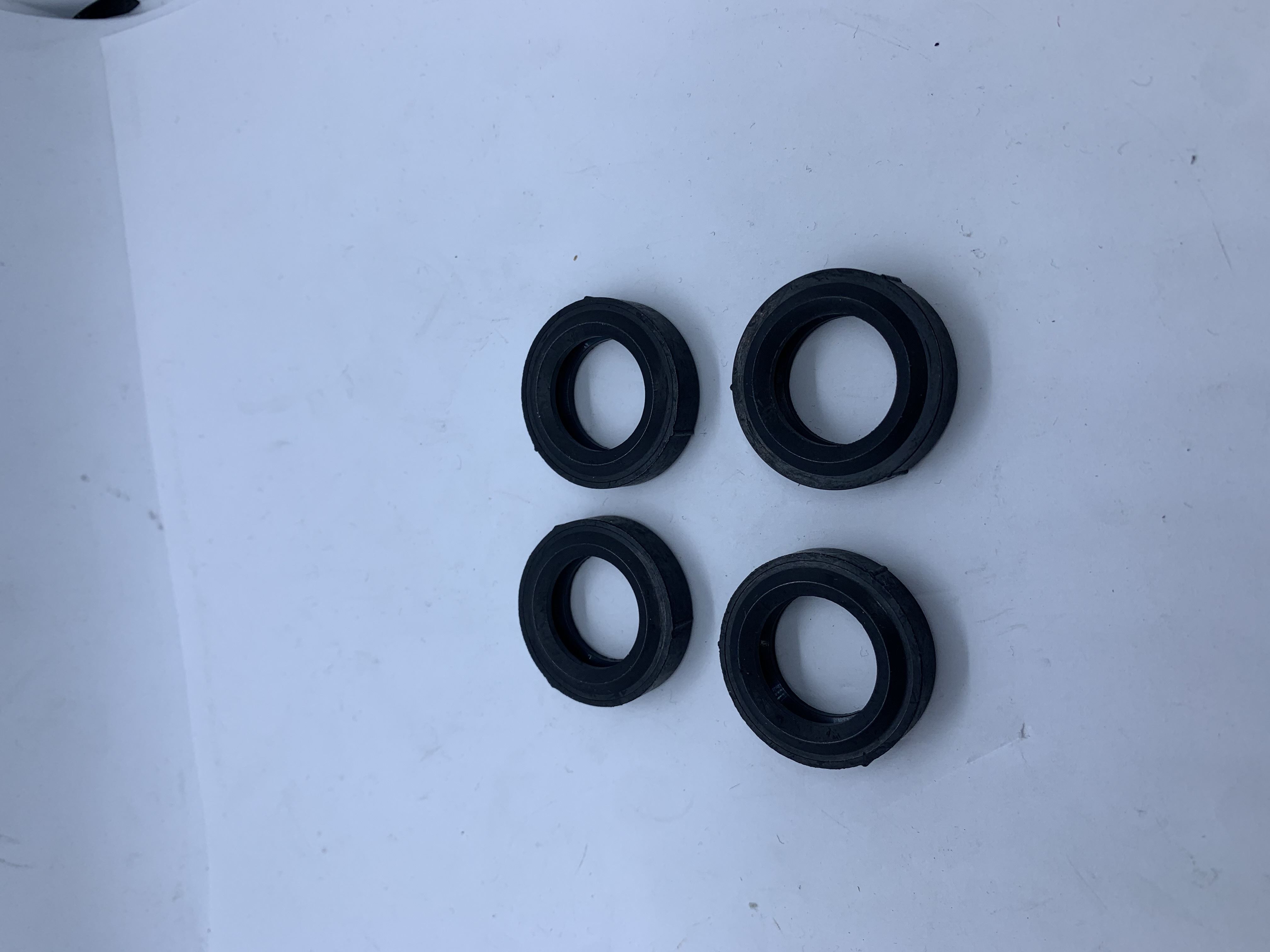 SEAL PLATE H/EX