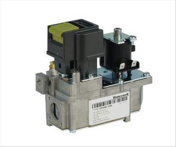 VALVE-CONT-H/WELL-V4700E1056