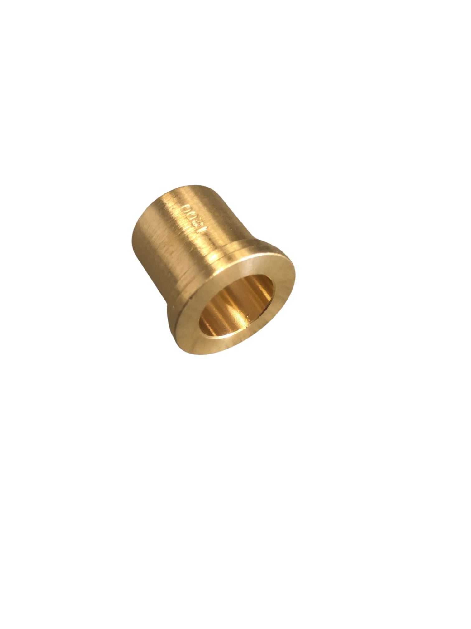 INJECTOR D.12