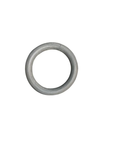 SEAL-RING-BOILER.