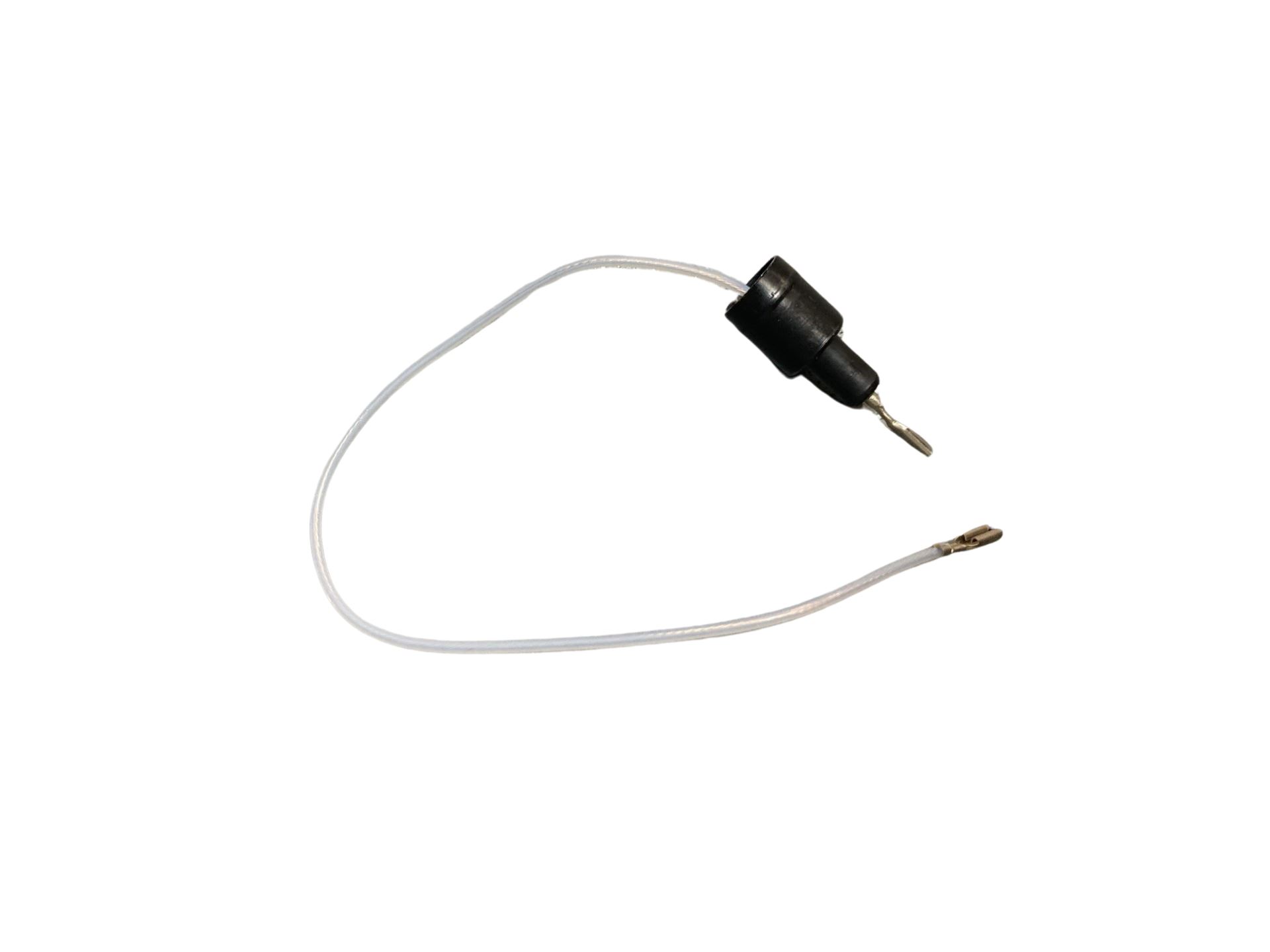 LEAD-ELECTRODE-ASSY-G.F.