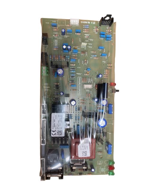 M110B.32KW PCB - Biasi