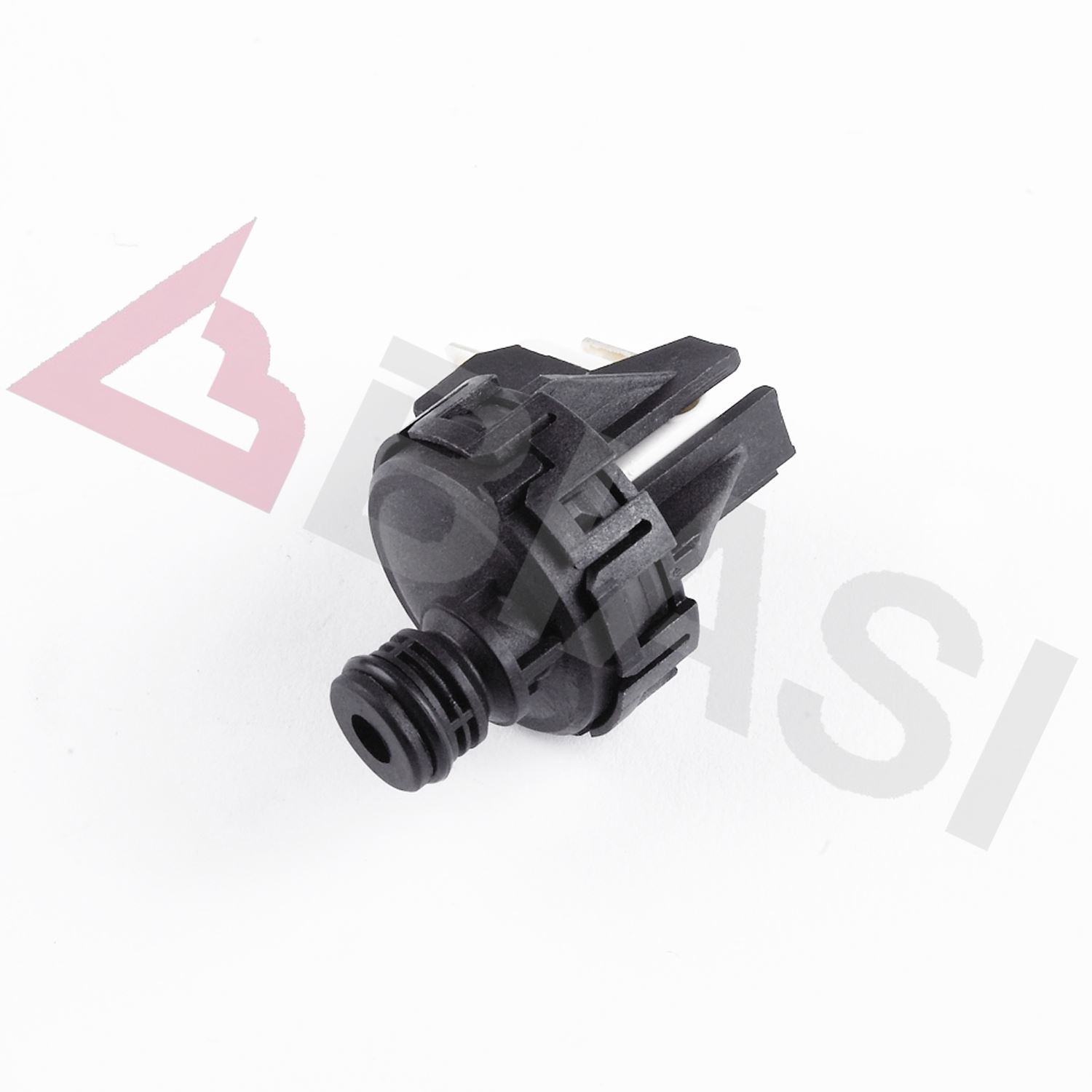 PRIMARY CIRCUIT PRESS SWITCH - Biasi