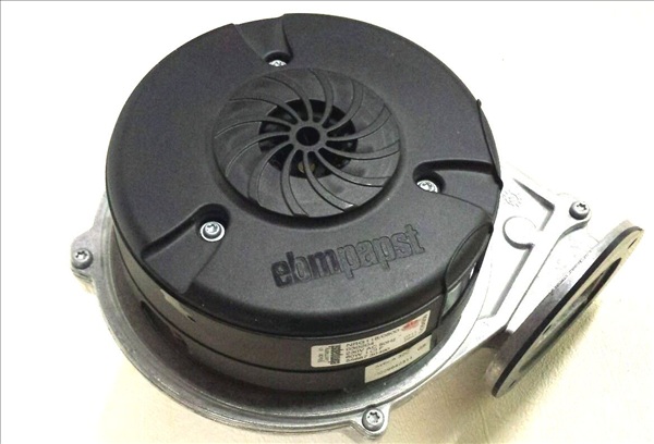 FAN - Biasi