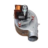 FAN M96A.24SM/C - Biasi