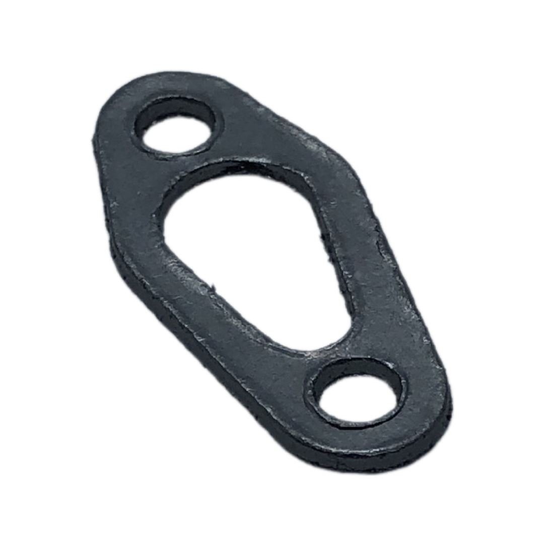 DETECT / IGN ELECTRODE GASKET - Biasi